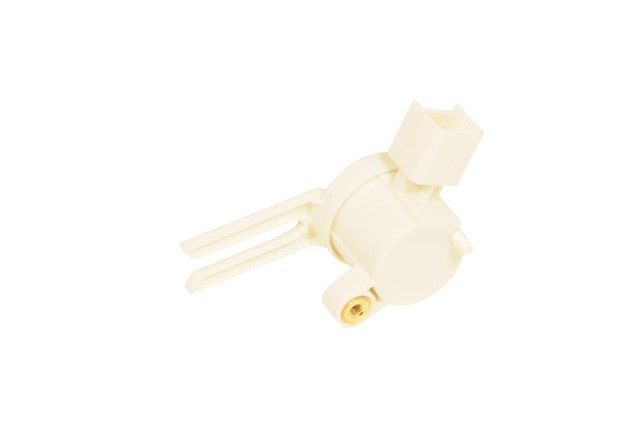 FREN PEDAL SENSORU ASTRA K - MOKKA - KARL - ANTARA - ASTRA J - ZAFIRA C