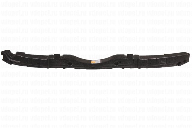 TAMPON ON MERKEZ TAS.SUNGERI AST - J