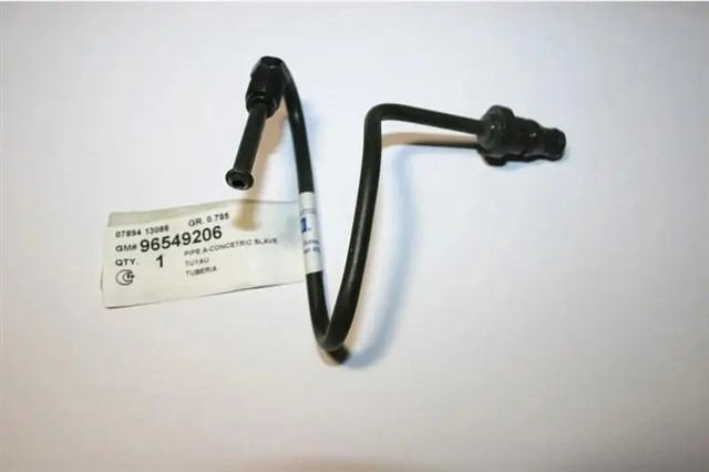 DEBRIYAJ RULMANI HIDROLIK BORUSU LACETTI