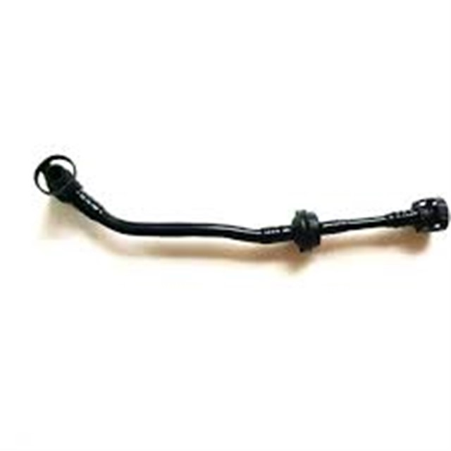 BORU KRANK KARTERI HAVALAN. A16LET AST - J