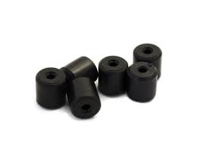 BLOK YAG KANAL SINIRLAYICISI INSIGNIA A