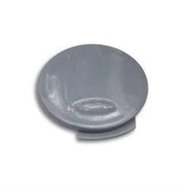 CEKI DEMIR KAPAGI ARKA ASTARLI L69 AST - H