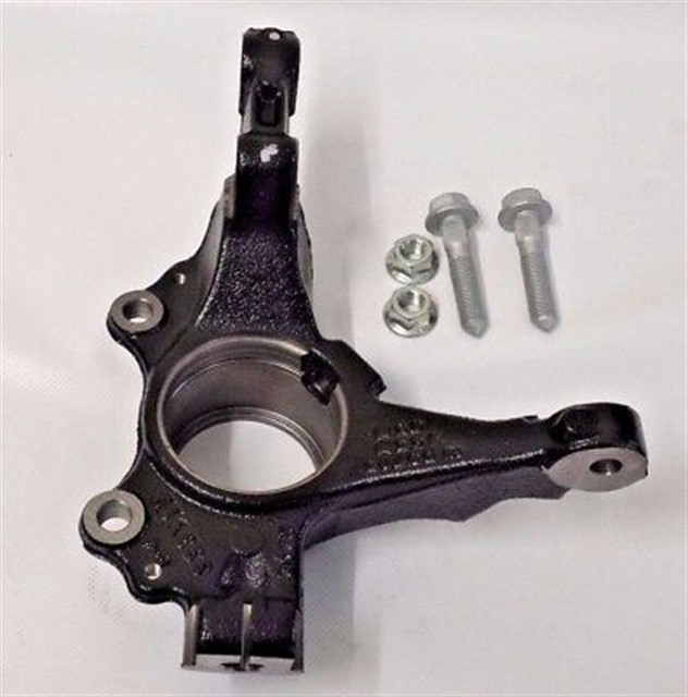 AKS TASIYICISI SAG Z10XEP - Z12XEP COR - D