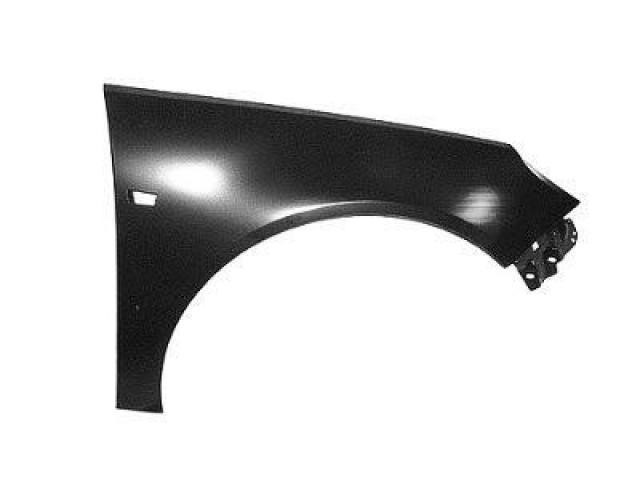 CAMURLUK ON SAG INS - A