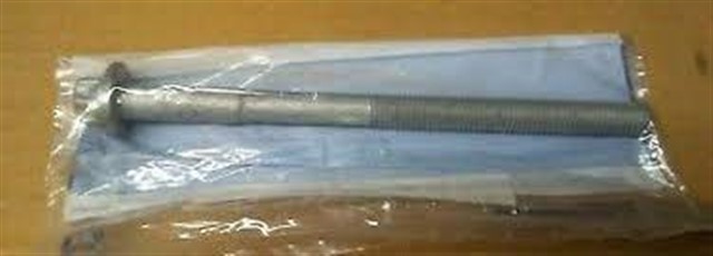 CIVATA DIREKSIYON KUTUSU CORSA - D