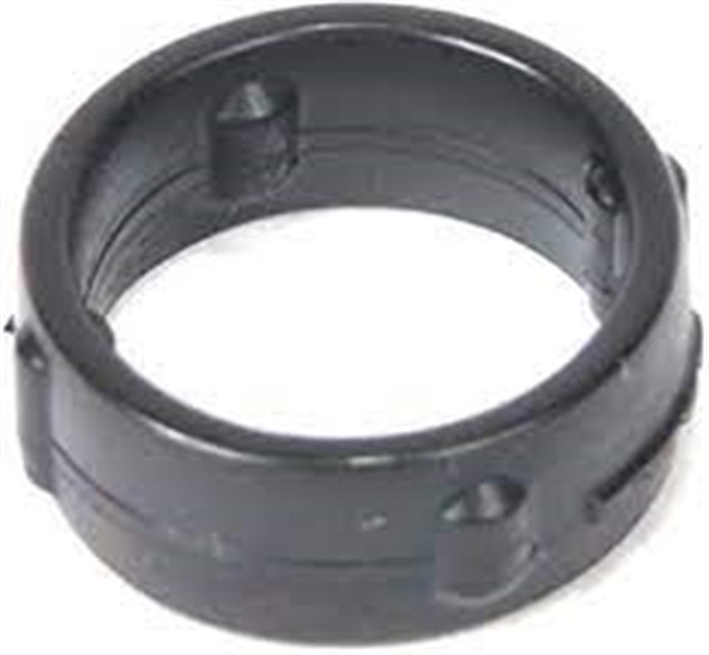 YAG POMPA ORINGI CONTASI 20MM ASTRA K ASTRA J INSIGNIA A - B MOKKA MERIVA B 1.6 B16DTH - DTN - DTJ