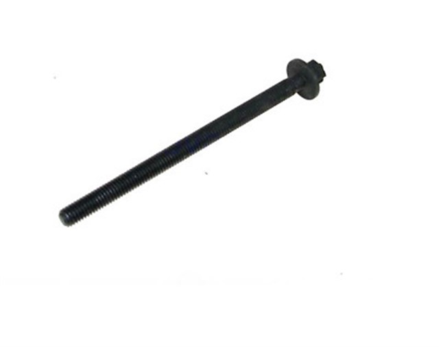 CIVATA SILINDIR KAPAK X12XE COR - B