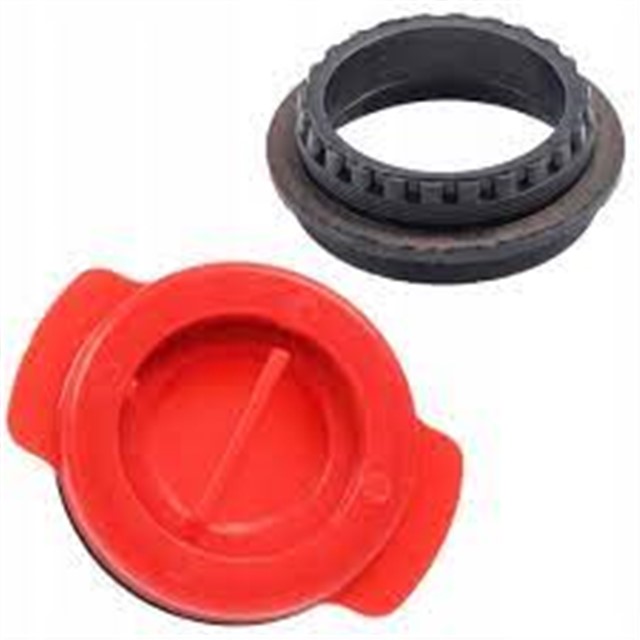 YAG POMPA EMIS CONTASI 2.0 INSIGNIA A