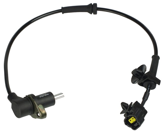 ABS HIZ SENSORU ARKA SOL AVEO 05 KALOS 05 510MM