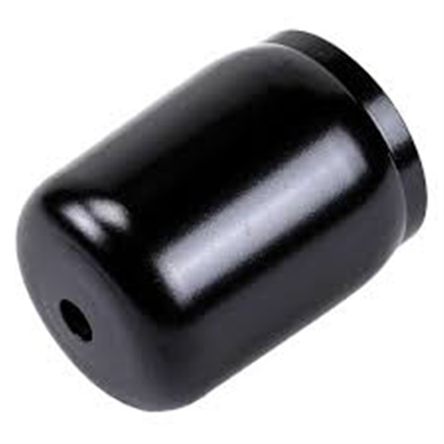 TAPA ARKA HELEZON ALTI CORSA C