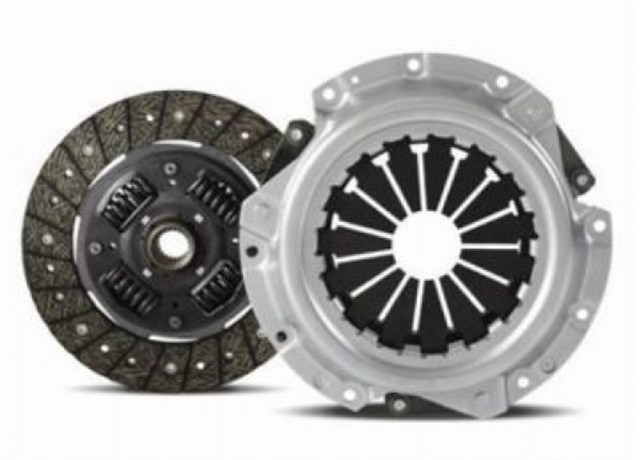 DEBR.BAL.Z13DTE A13DTE COR - D - AST - J/COR - E