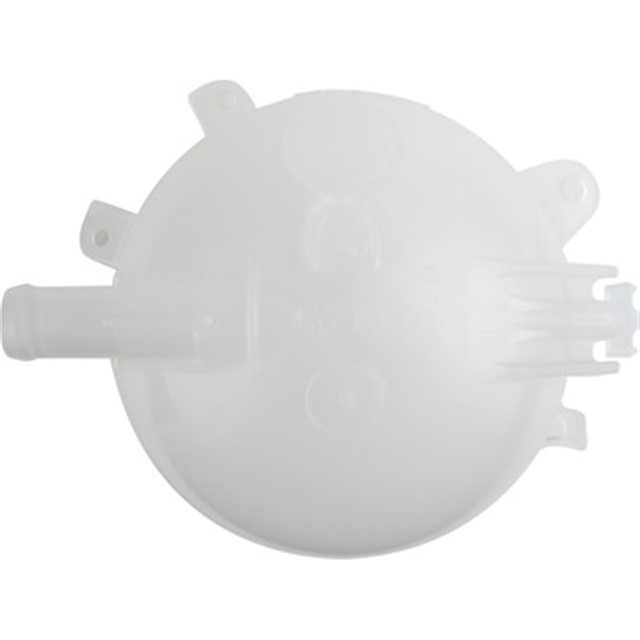 RADYATOR SU DEPOSU INSIGNIA B 1.5 - 1.6 - 2.0 B15SFT - D15SFT - B16DTH - D16DTH - B20NFT - D20NFT