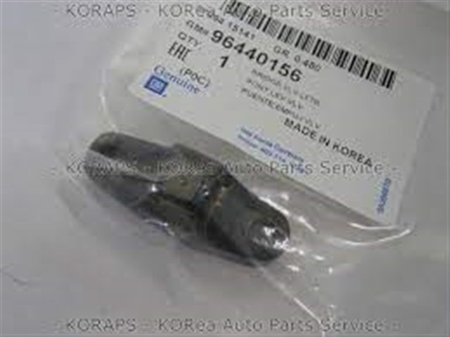 SUBAP TUSU CAPTIVA ANTARA