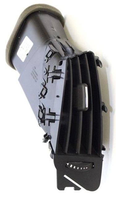 TORPIDO HAVA NOZULU ON ORTA SOL AST - J