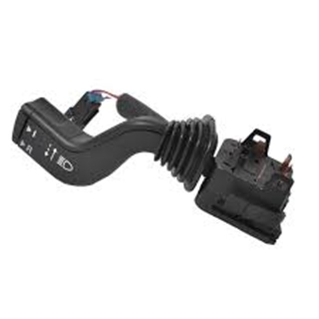 SINYAL KUM.KOLU CRUZ KONT.LU AST - G