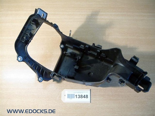 BCM KONTROL MODULU KAPAGI ALT COR - C