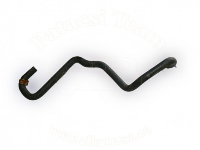 HORTUM GAZ KEL.GOV - TERMO.Z12XE CORC