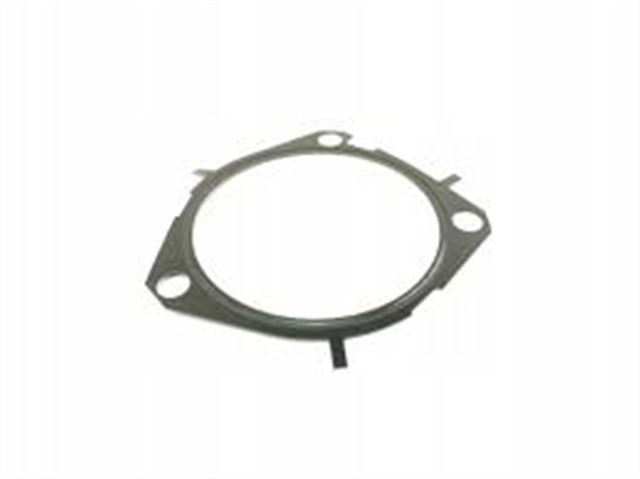 DEVIRDAIM POMPA CONTASI A20DTH INSIGNIA