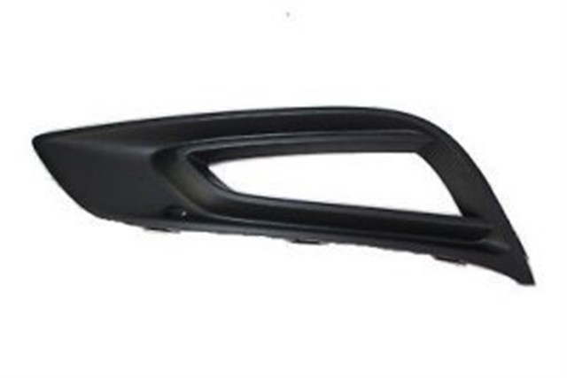 SIS LAMBASI PANJURU SAG SISLI ASTRA K