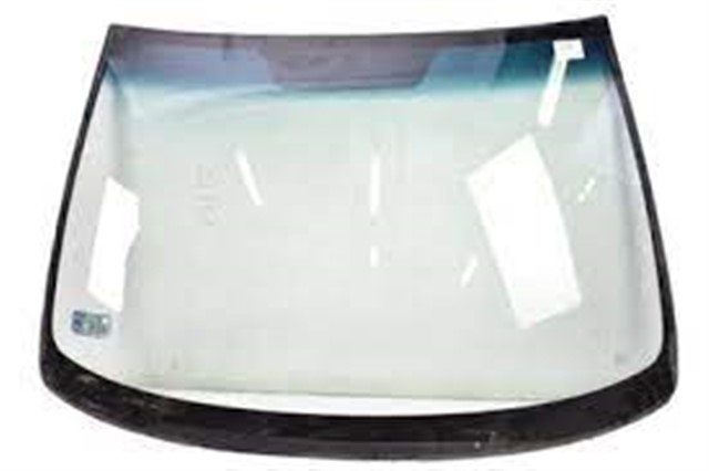 CAM ON YAGMUR SEN.SUZ KAMERASIZ AST - K