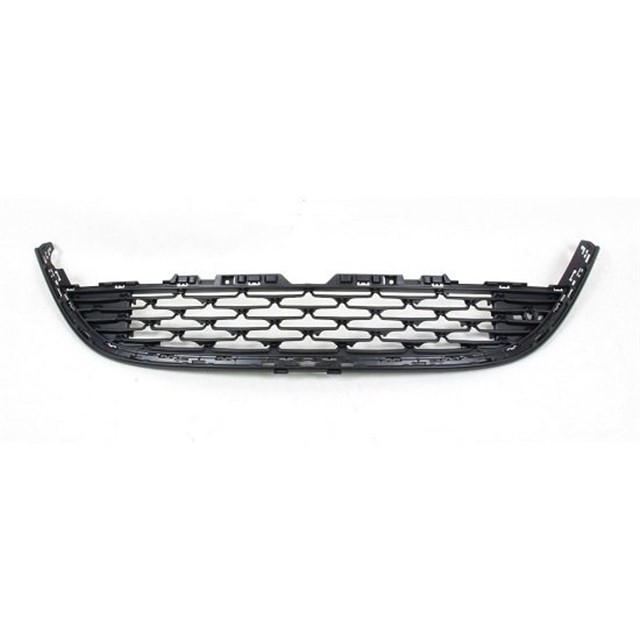 ON TAMPON ORTA IZAGARA ASTRA - J 2012 - 