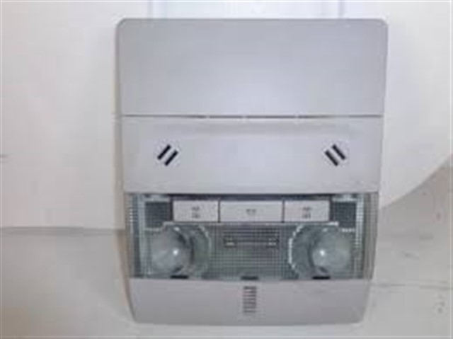 TAVAN LAMBASI COR - E