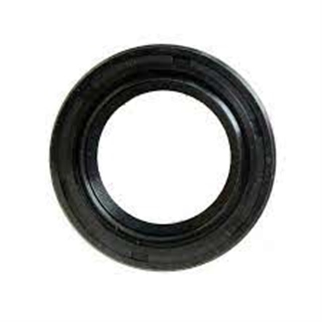 AKS KECESI SAG KALOS AVEO 1.2 8V 16V SPARK 0.8 1.2