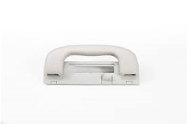 TUTAMAK TAVAN ISIKLI AST - G