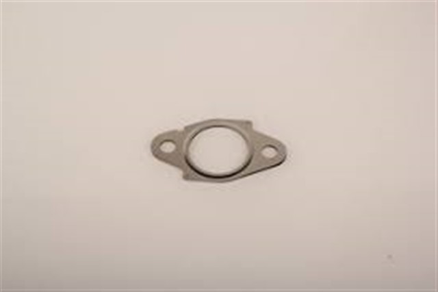 EGR VALF CONTASI ANTARA