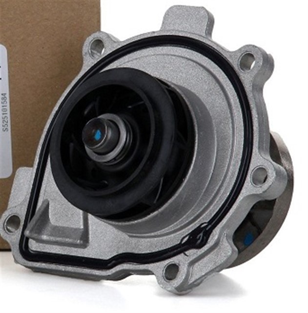 DEVIRDAIM ASTRA G - H - VECTRA C - INSIGNIA 08 - ZAFIRA 06 CHEVROLET CRUZE - AVEO 1.6 - 1.8 Z16XEP - Z16XER