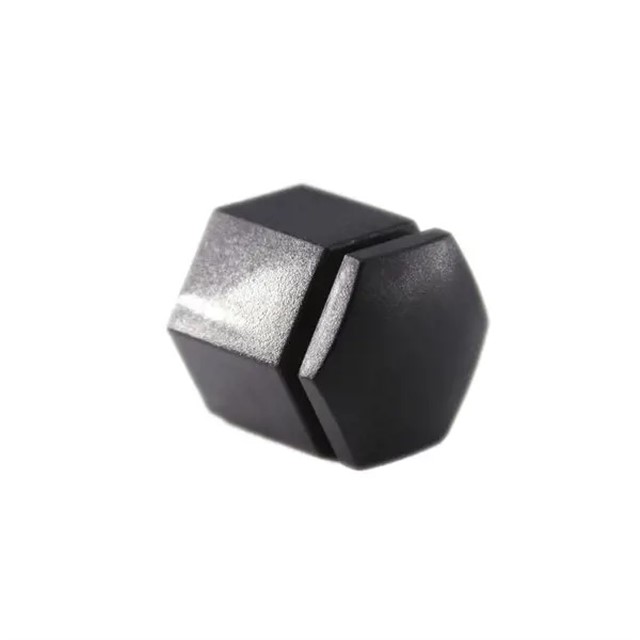 BIJON KAPAGI KALI.19 UZUN 24 MM AST - JMOK