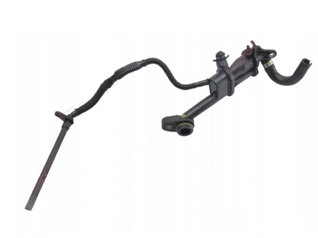 YAG SEPERATORU OPEL COMBO D DOBLO 1.6 FD - FDH - MTJ