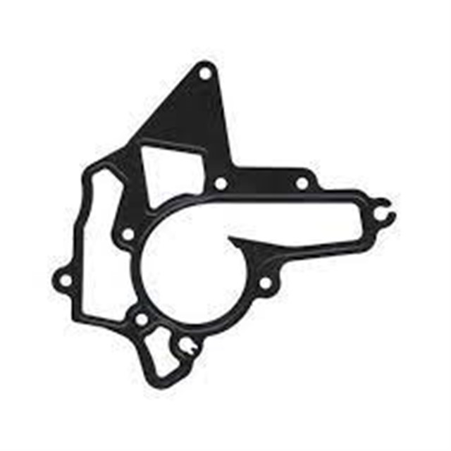 DEVIRDAIM CONTASI ASTRA G - H - CORSA C - D - MERIVA A - TIGRA B - AGILA 1.2 - 1.4 XE - XEP