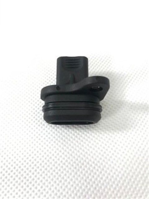 ENJEKTOR TAPASI CONTALI CAPTIVA C100 EPICA