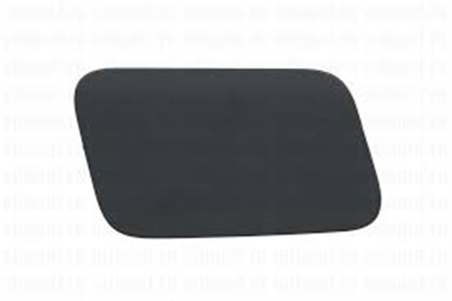 FAR YIKAMA KAPAGI SAG D0000001 AST - J