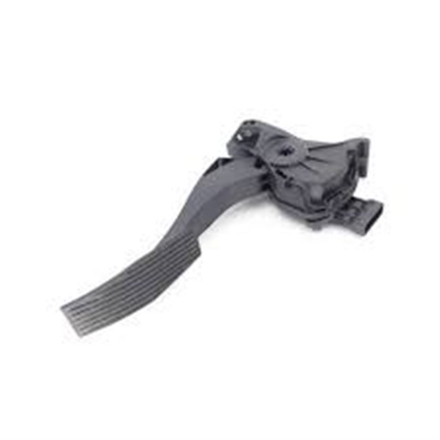 GAZ PEDALI B16DTH INS - A