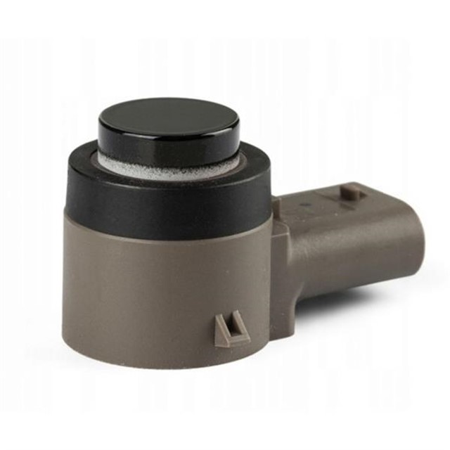 PARK PILOT SENSOR ARKA AST - K