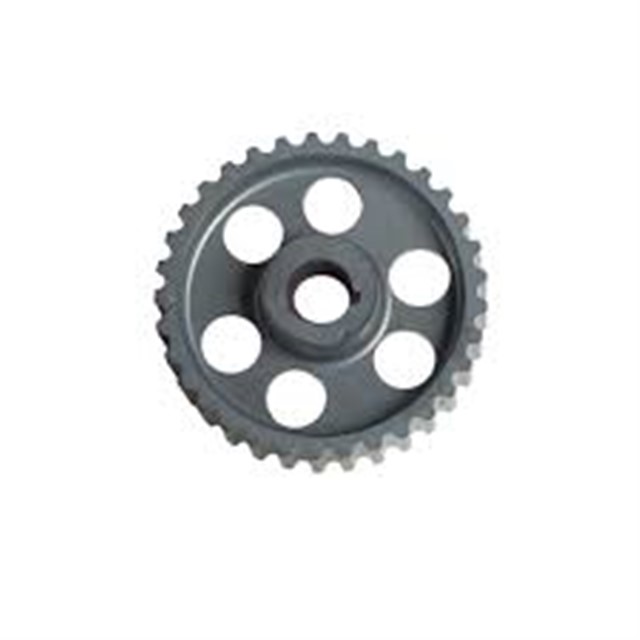 YAKIT POMPA KASNAGI C100 CAPTIVA