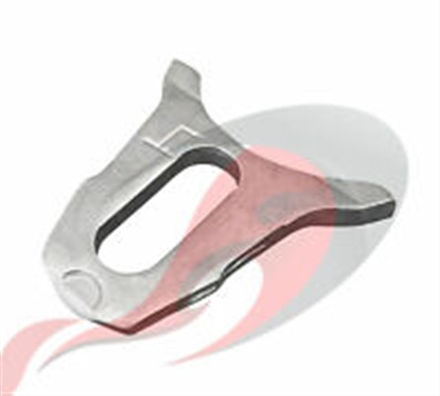 KELEPCE AKU CERCEVESI INSIGNIA
