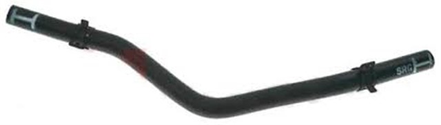 HORTUM RAD GENLESME DEP GRIS BORUSU CRUZ