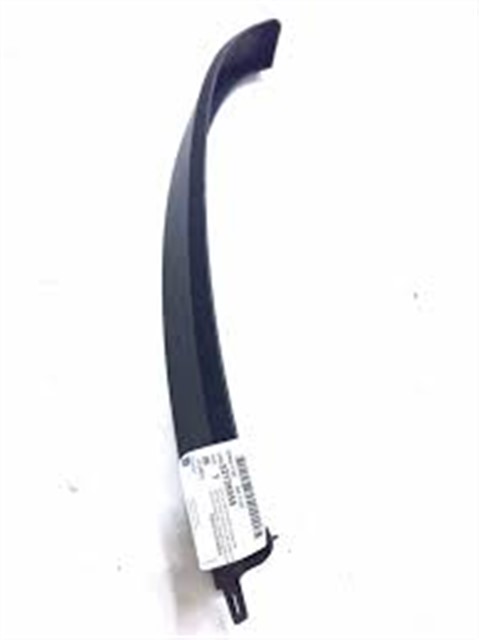 TAMPON ALT LASTIGI SOL MAKYAJLI CAPTIVA