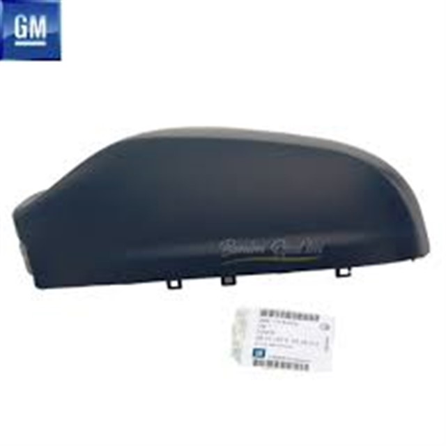 AYNA KAPAGI SOL ASTARLI 10 AST - H