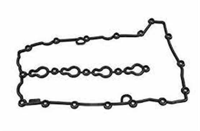 UST KAPAK CONTASI ASTRA J - K - INSIGNIA A - B - MOKKA - MERIVA B - ZAFIRA C 1.6 A16 - D16 - B16DTJ - DTR - DTE - DTH - DTN