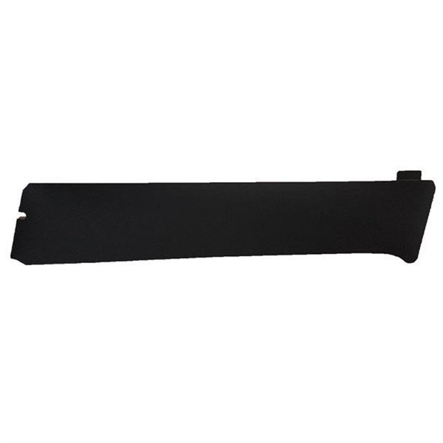 FOLYO ON KAPI ARKA SAG AST - H