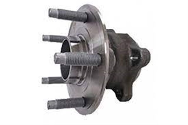 PORYA ARKA 2 CEKER GB000001 MOKKA