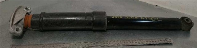 AMORTISOR ARKA TANIM ACM3 F MOKKA X