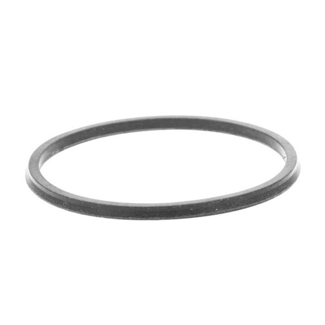 YAG SOGUTUCU ALT ORINGI CAPTIVA