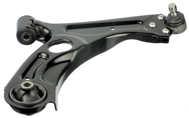 SALINCAK SAG T300 AVEO