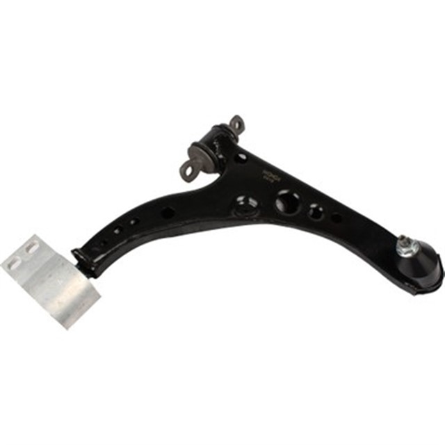 SALINCAK SAG AST - K