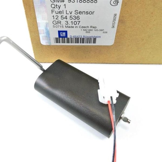 YAKIT DEPO SAMANDIRASI L48 AST - H